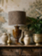 lampe 6.jpg