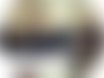 Konflikthåndtering - Autismecenter Syddanmark