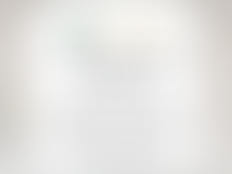 Konflikter og udfordringer i plejesektoren!