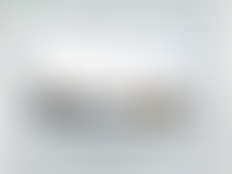 Kompetenceudvikling for medarbejdere tilknyttet HR teamet i Haderslev kommune