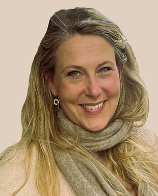 IFKH Mathilde Nedergaard Fick_edited.jpg