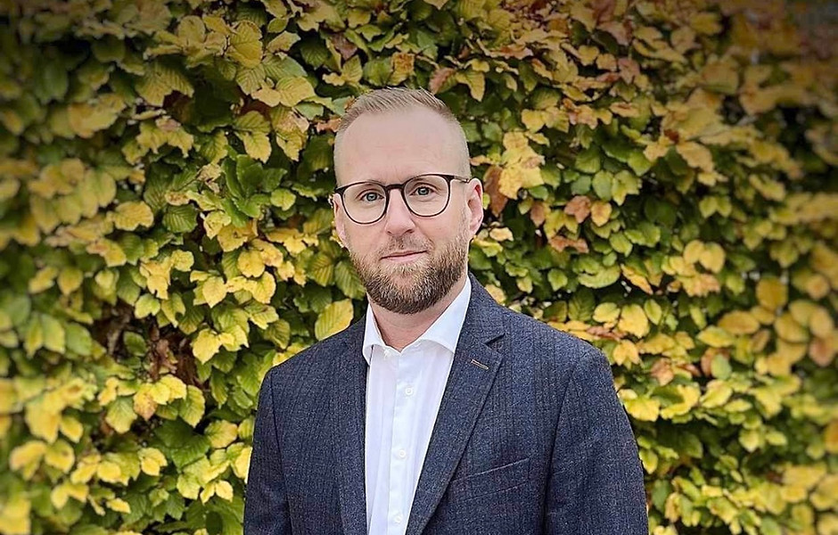 IFKH Troels.jpg