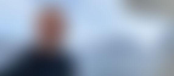 Henrik Møller IFKH i Grønland