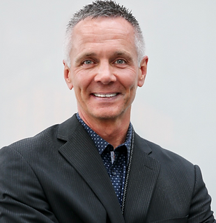 Jesper Palm Lundorf