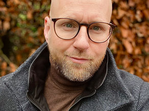 Low Arousal ledelse - trivsel og handlekraft i skarpe situationer