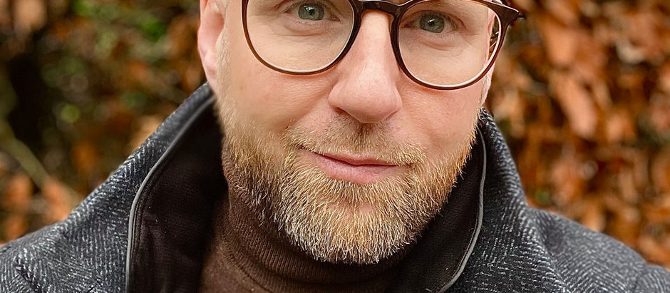 Low Arousal ledelse - trivsel og handlekraft i skarpe situationer