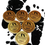 Thumbnail: Foot Whipped Tallow Balm