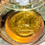 Thumbnail: Fresh Tallow Lip Balms