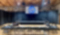 Inked Activity Center Del Oro - Cropped.jpg