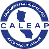 caleap California Law Enforcement Assistance Program Post Critical Incident Seminar PCIS