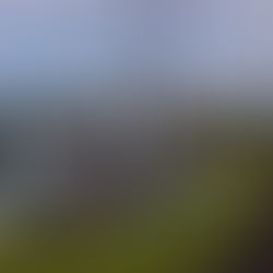 Turismo e lazer em Formiga: 22 promessas, 15 meses e poucas respostas (como sempre)