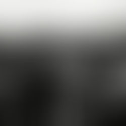 Perfil dos Votantes de Formiga