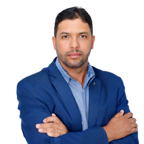 Perfil: Daniel Rodrigues