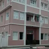 Os sinais do Coronel Laércio para o funcionalismo público: o menor capítulo, o maior silêncio