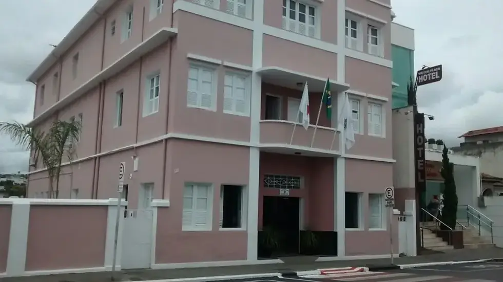 Os sinais do Coronel Laércio para o funcionalismo público: o menor capítulo, o maior silêncio