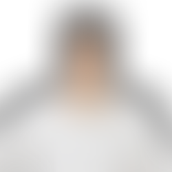 Vereador Thiago Pinheiro 