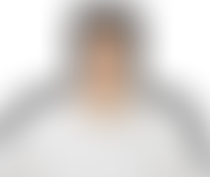 Vereador Thiago Pinheiro 