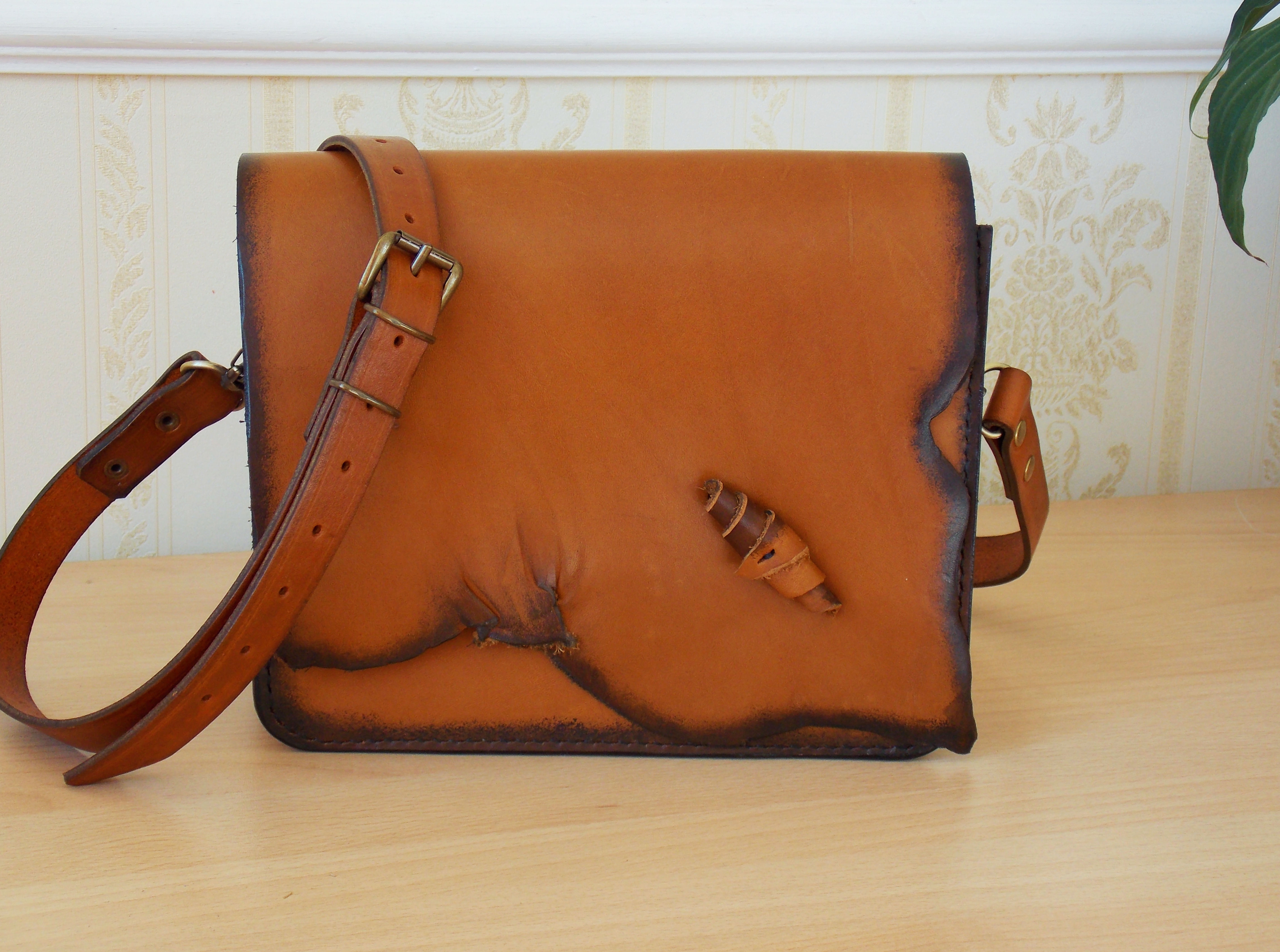 Женская сумочка