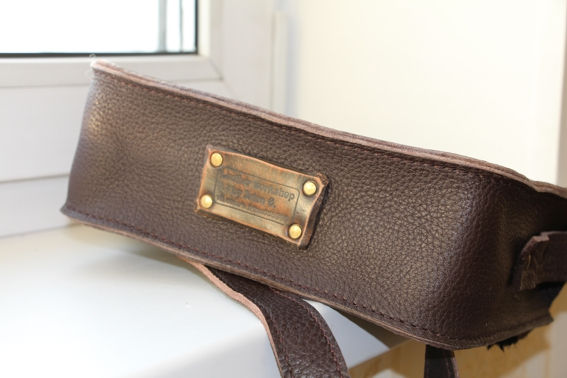 Миниатюра: Женская сумка