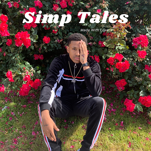 Simp Tales.png