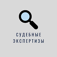 Защита интересов бизнеса (4).png