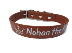 NOHAN 1