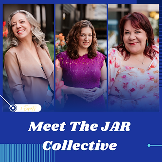 The JAR Collective (1).png