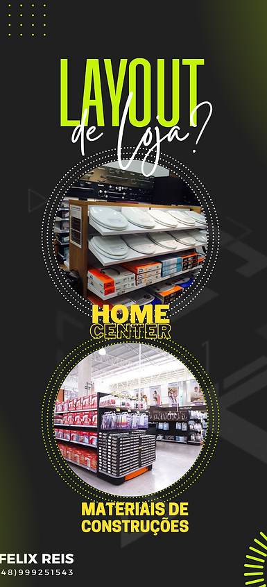 Enquete De Treino Academia Post Story Para Instagram Verde Branco e Cinza (3).png