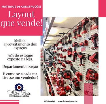 Anúncio do Instagram 1080x1080 px..png