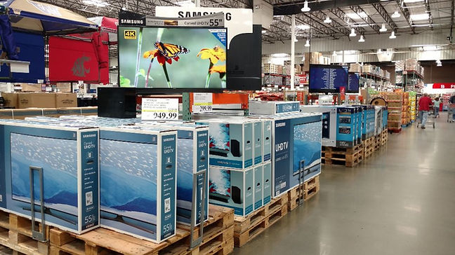 tv-mass-out-at-costco.jpg
