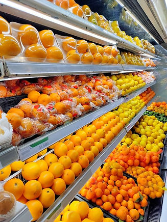 9059c61b-9450-488d-8ad8-60b1f267e528.jfif