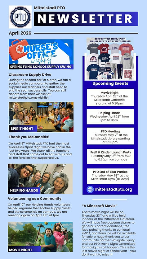 April Newsletter.jpg
