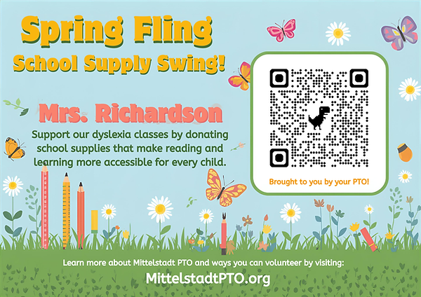 Spring Fling - Richardson.png