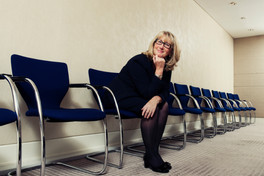 OPOL announces executive team appointments