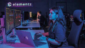 Aberdeen Tech Company Joins Forces With Global Operators To Shape Future Of Subsea Integrity