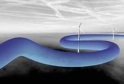 Assuring Foundation Integrity: Why Accurate Grout Monitoring Matters More Than Ever