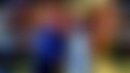 RSS Names Sean Maslen Sales Director