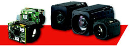 Why Autofocus-Zoom Works For Subsea Imaging