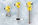 Robust. Reliable. Ready. VEGA Showcases Full Instrumentation Range At SPE Offshore Europe 2025
