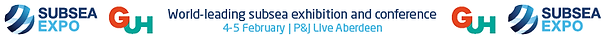 Subsea Expo 743x48px.png