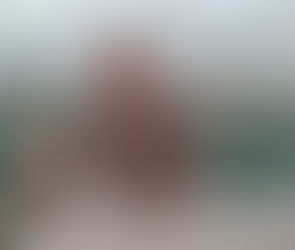 Q&A WITH BENDER UK LTD