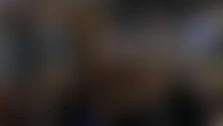 Major Industry Announcements And Breakthrough Technology At Oceanology International Indicate Booming Business