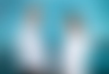 PDI CELEBRATES A DECADE IN DECOMMISSIONING