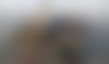 Cable Installation Made Easy With Unique Group’s Sustainable Buoyancy Solutions