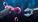 RUD ROV Hook: Engineered For Ultimate Safety In Subsea Lifting