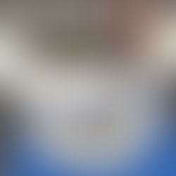 Swivel Joints For Subsea, Offshore And Oil & Gas