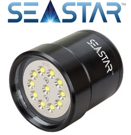 Remote Ocean Systems