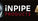 Practical Capability In Pipeline Pigging And Inspection
