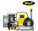 Wolf Safety Lights The Way In Hazardous Areas