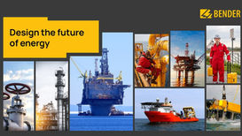 Technical Workshop: Offshore Electrical Integrity Monitoring